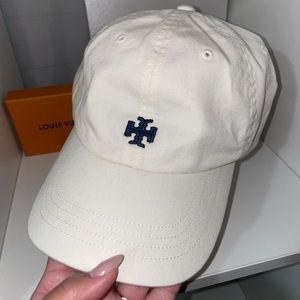 Tory Burch Hat